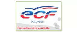 ECF