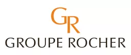 Groupe Rocher