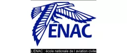 Enac
