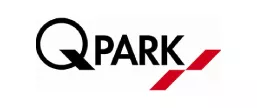 QPark