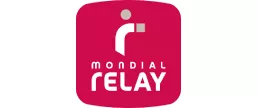 Mondial relay