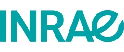 Inrae