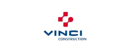 Vinci Construction