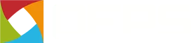 logo OFPS