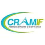 Cramif