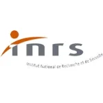 INRS